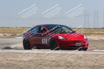 media/Jun-16-2023-Turn8 Trackdays (Fri) [[242d484df4]]/Advanced Group/Session 3 (Grapevine)/